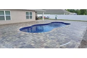 Experts in Pool Installation thumbnail