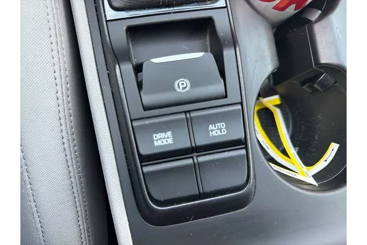 $14992 : Hyundai TUCSON 2019 SE 4dr S image 8