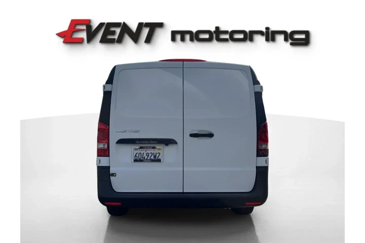 $19999 : 2019 Mercedes-Benz Metris Car image 8