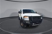 $19000 : PRE-OWNED 2015 NISSAN TITAN P thumbnail