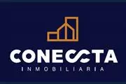 Coneccta Inmobiliaria en Bogota