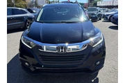 $16495 : Honda HR-V 2019 AWD EX 4dr C thumbnail