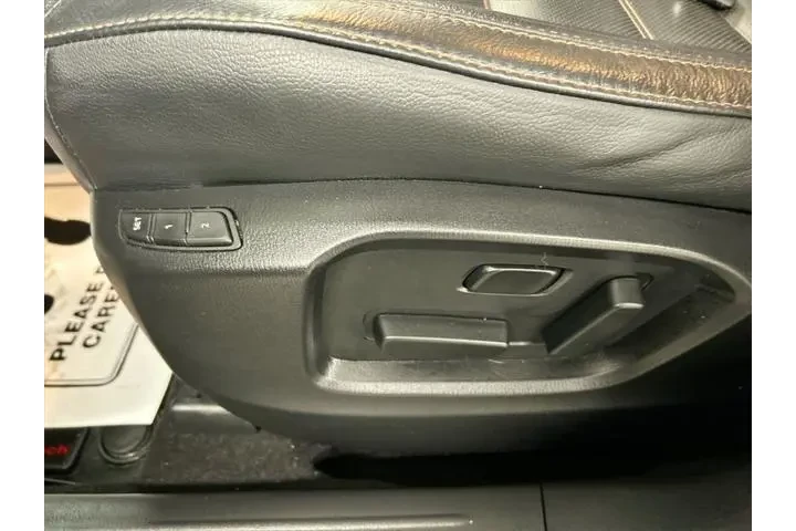 $21813 : Mazda CX-5 2021 AWD Grand To image 10