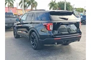 $32590 : Ford Explorer 2023 ST-Line 4 thumbnail