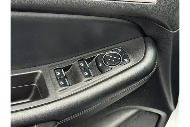 $23574 : Ford Edge 2023 AWD SEL 4dr C image 9