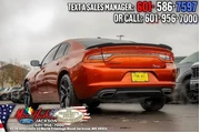 $22995 : Dodge Charger 2020 SXT 4dr S thumbnail