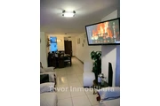 $169000 : Apartamento zona 11 en Venta thumbnail