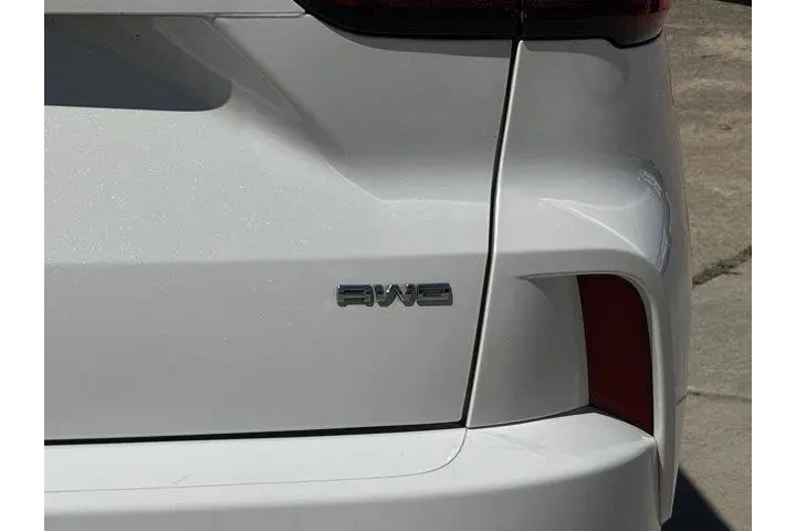 $25874 : Ford Escape 2023 AWD ST-Line image 7