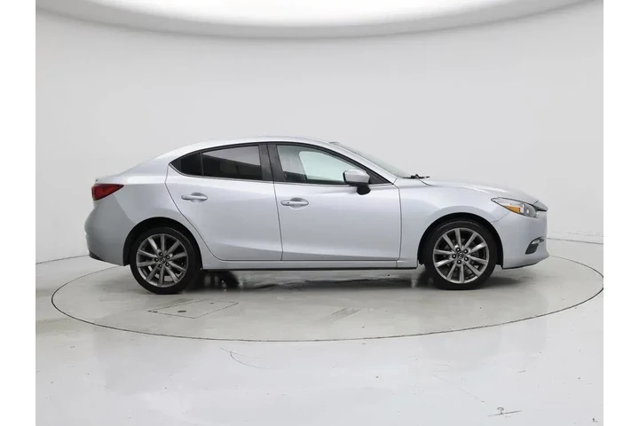 $13998 : Mazda Mazda3 2018 Touring 4d image 7