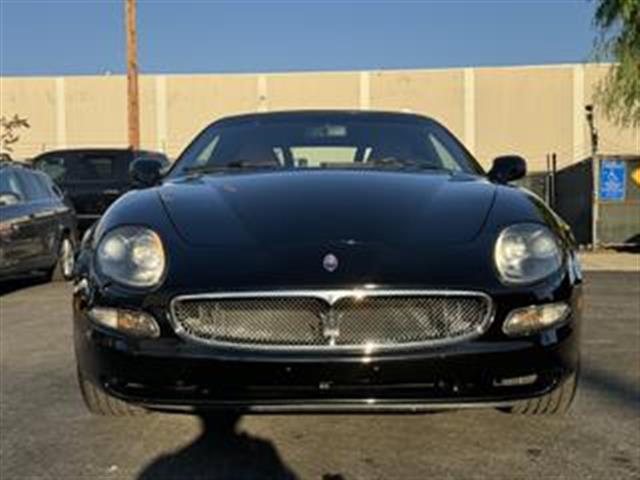 $23990 : 2004 MASERATI SPYDER2004 MASE image 10