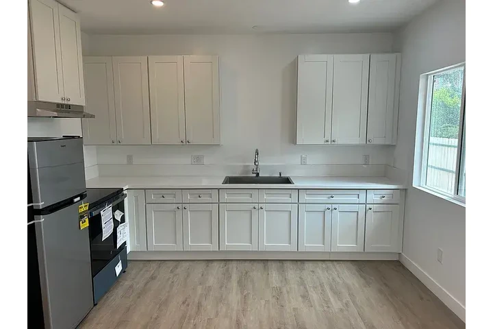 $1000 : Apartment for rent image 4