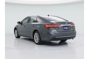 $24998 : Toyota Avalon Hybrid 2017 Li thumbnail