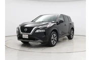 $22998 : Nissan Rogue 2023 SV 4dr Cro thumbnail