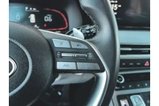 $34997 : Hyundai PALISADE 2025 SEL 4d thumbnail