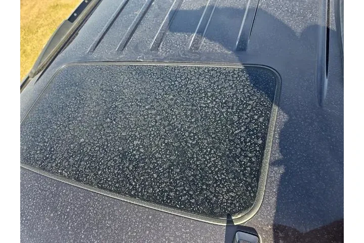 $30640 : Chevrolet Tahoe 2018 4x2 Pre image 7