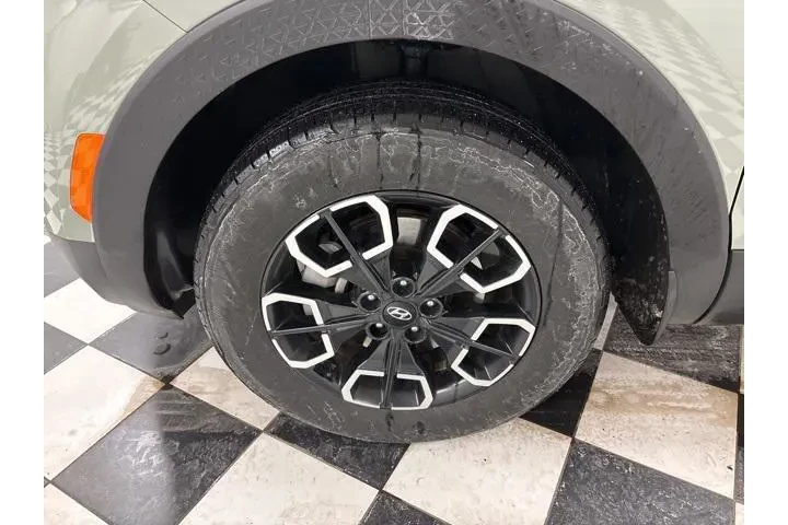 $26000 : Hyundai SANTA CRUZ 2024 AWD image 6