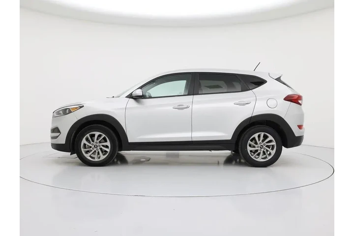 $16998 : Hyundai TUCSON 2017 SE 4dr S image 3