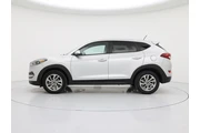 $16998 : Hyundai TUCSON 2017 SE 4dr S thumbnail
