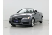 $15998 : Audi A3 2015 AWD 2.0T quattr thumbnail