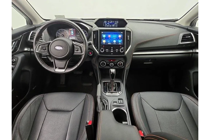 $25998 : Subaru Crosstrek 2019 AWD 2. image 9