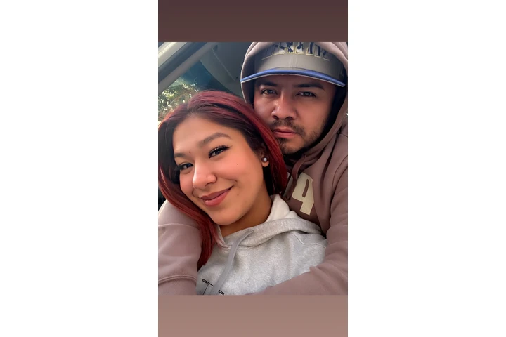 Le belle nails image 1