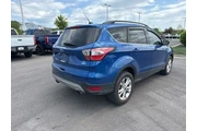 $15000 : Ford Escape 2018 AWD SE 4dr thumbnail