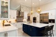 Kitchen Renovation Las Vegas en Las Vegas