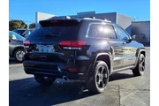 $16995 : Jeep Grand Cherokee 2018 4x4 thumbnail