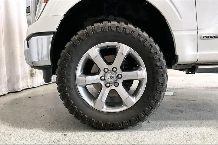 $38391 : Ford F-150 2021 4x4 XL 4dr S image 6