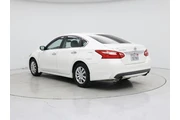 $11998 : Nissan Altima 2016 2.5 S 4dr thumbnail