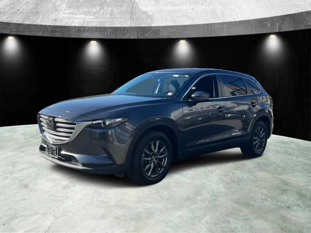$22985 : Pre-Owned 2020  CX-9 Sport AWD image 3