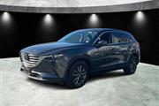 $22985 : Pre-Owned 2020  CX-9 Sport AWD thumbnail