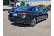 $15791 : Mazda Mazda6 2020 Touring 4d thumbnail