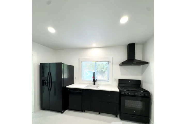 $3650 : Casa NUEVA 3 habitaciones image 2