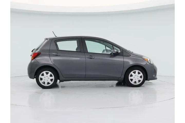 $14998 : Toyota Yaris 2015 L 4dr Hatc image 7