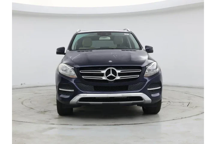 $18998 : Mercedes-Benz GLE 2016 GLE 3 image 5