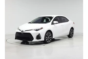 $15998 : Toyota Corolla 2019 SE 4dr S thumbnail