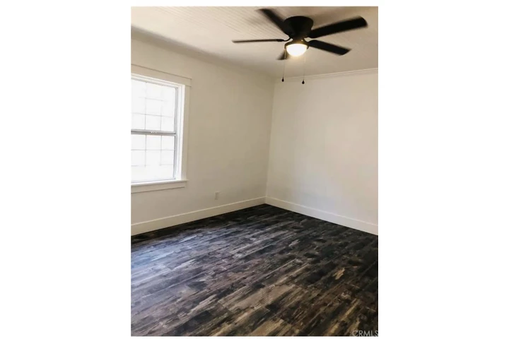 $1500 : Rento cuarto es casa image 2