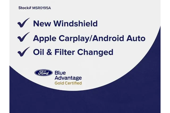 $27395 : Ford Bronco Sport 2023 AWD O image 2