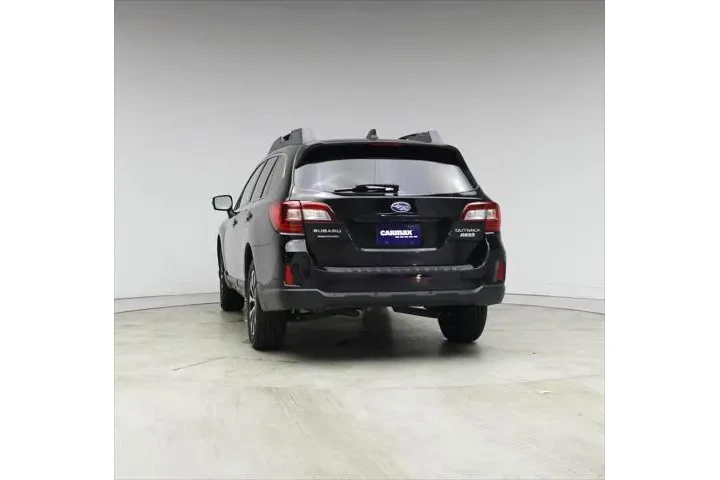 $19998 : Subaru Outback 2017 AWD 2.5i image 6