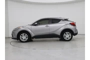$19998 : Toyota C-HR 2020 LE 4dr Cros thumbnail