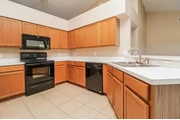 Hermoso apartamento de 3 dormi en Orlando