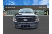 $37520 : Ford F-150 2025 4x2 STX 4dr thumbnail
