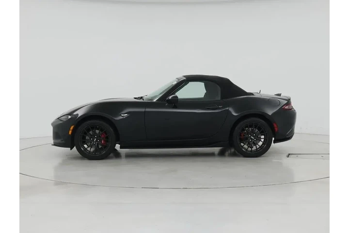 $19998 : Mazda MX-5 Miata 2016 Club 2 image 3