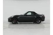 $19998 : Mazda MX-5 Miata 2016 Club 2 thumbnail