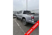 $34117 : Toyota Tacoma 2020 4x4 TRD P thumbnail