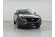Mazda CX-30 2025 AWD 2.5 S P