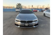 $22995 : 2019 BMW 5 Series 530e iPerfo thumbnail