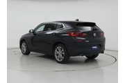 $26998 : BMW X2 2022 AWD xDrive28i 4d thumbnail