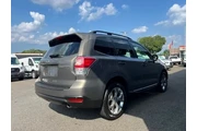 $16851 : Subaru Forester 2018 AWD 2.5 thumbnail